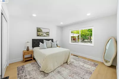 540 Hamilton Way, Pleasanton, CA 94566 - Photo 31