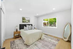 540 Hamilton Way, Pleasanton, CA 94566 - Photo 31