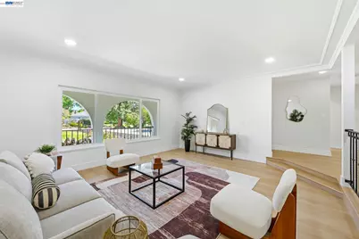 540 Hamilton Way, Pleasanton, CA 94566 - Photo 9