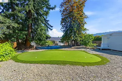 540 Hamilton Way, Pleasanton, CA 94566 - Photo 55