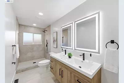 540 Hamilton Way, Pleasanton, CA 94566 - Photo 35