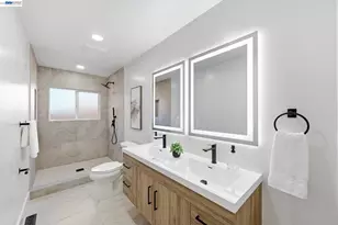 540 Hamilton Way, Pleasanton, CA 94566 - Photo 35