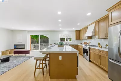 540 Hamilton Way, Pleasanton, CA 94566 - Photo 15