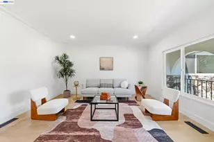 540 Hamilton Way, Pleasanton, CA 94566 - Photo 13