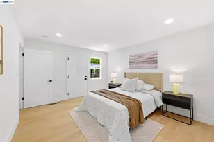 540 Hamilton Way, Pleasanton, CA 94566 - Photo 29