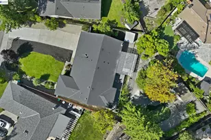 540 Hamilton Way, Pleasanton, CA 94566 - Photo 61