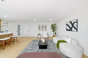 540 Hamilton Way, Pleasanton, CA 94566 - Photo 23