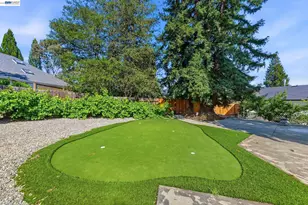 540 Hamilton Way, Pleasanton, CA 94566 - Photo 57
