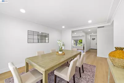 540 Hamilton Way, Pleasanton, CA 94566 - Photo 13