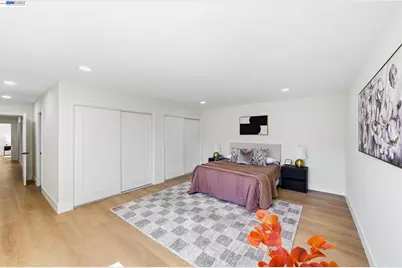 540 Hamilton Way, Pleasanton, CA 94566 - Photo 39