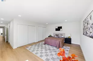 540 Hamilton Way, Pleasanton, CA 94566 - Photo 39