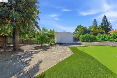 540 Hamilton Way, Pleasanton, CA 94566 - Photo 57