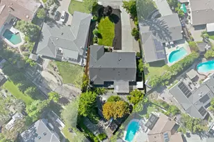 540 Hamilton Way, Pleasanton, CA 94566 - Photo 63