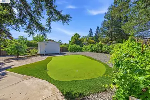 540 Hamilton Way, Pleasanton, CA 94566 - Photo 57