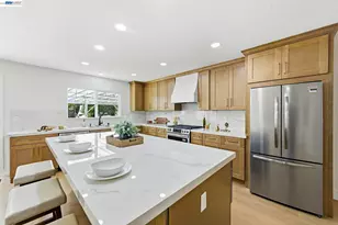 540 Hamilton Way, Pleasanton, CA 94566 - Photo 17