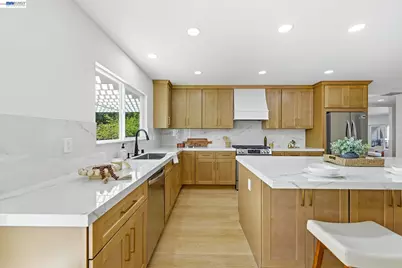 540 Hamilton Way, Pleasanton, CA 94566 - Photo 17