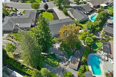 540 Hamilton Way, Pleasanton, CA 94566 - Photo 61