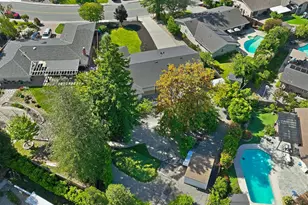 540 Hamilton Way, Pleasanton, CA 94566 - Photo 61