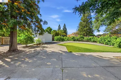540 Hamilton Way, Pleasanton, CA 94566 - Photo 59