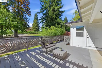 540 Hamilton Way, Pleasanton, CA 94566 - Photo 47