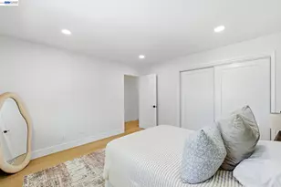 540 Hamilton Way, Pleasanton, CA 94566 - Photo 31