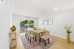540 Hamilton Way, Pleasanton, CA 94566 - Photo 15