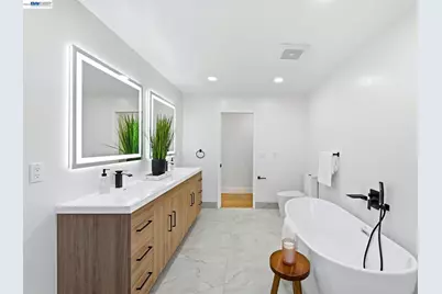 540 Hamilton Way, Pleasanton, CA 94566 - Photo 43
