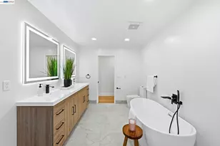 540 Hamilton Way, Pleasanton, CA 94566 - Photo 43
