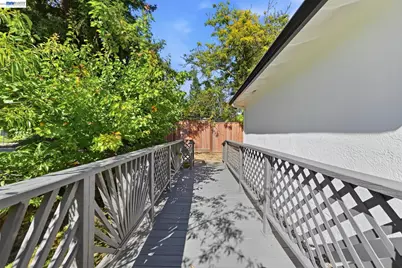 540 Hamilton Way, Pleasanton, CA 94566 - Photo 53