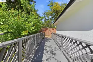 540 Hamilton Way, Pleasanton, CA 94566 - Photo 53