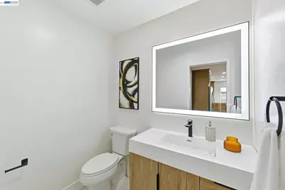 540 Hamilton Way, Pleasanton, CA 94566 - Photo 25