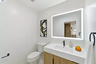 540 Hamilton Way, Pleasanton, CA 94566 - Photo 25