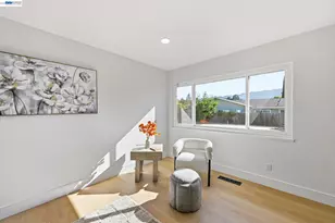 540 Hamilton Way, Pleasanton, CA 94566 - Photo 25