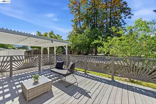 540 Hamilton Way, Pleasanton, CA 94566 - Photo 49