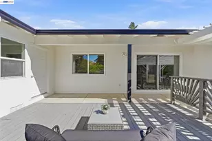 540 Hamilton Way, Pleasanton, CA 94566 - Photo 51