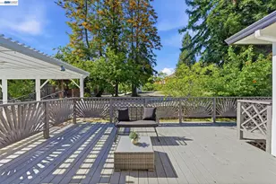 540 Hamilton Way, Pleasanton, CA 94566 - Photo 49