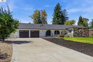 540 Hamilton Way, Pleasanton, CA 94566 - Photo 3