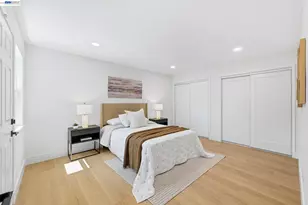540 Hamilton Way, Pleasanton, CA 94566 - Photo 27