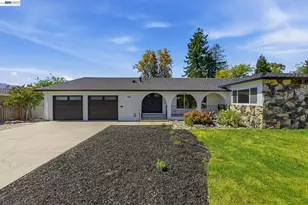 540 Hamilton Way, Pleasanton, CA 94566 - Photo 5