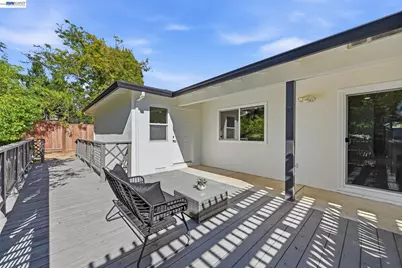 540 Hamilton Way, Pleasanton, CA 94566 - Photo 51