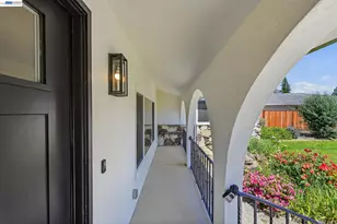 540 Hamilton Way, Pleasanton, CA 94566 - Photo 9