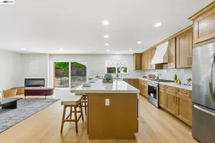 540 Hamilton Way, Pleasanton, CA 94566 - Photo 17