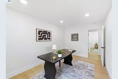 540 Hamilton Way, Pleasanton, CA 94566 - Photo 33