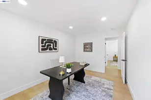 540 Hamilton Way, Pleasanton, CA 94566 - Photo 33
