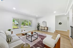 540 Hamilton Way, Pleasanton, CA 94566 - Photo 11