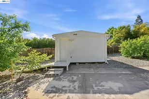 540 Hamilton Way, Pleasanton, CA 94566 - Photo 59
