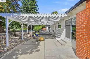 540 Hamilton Way, Pleasanton, CA 94566 - Photo 43