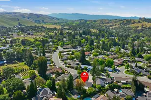 540 Hamilton Way, Pleasanton, CA 94566 - Photo 63