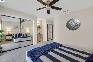 34104 Cromwell Pl, Fremont, CA 94555 - Photo 11