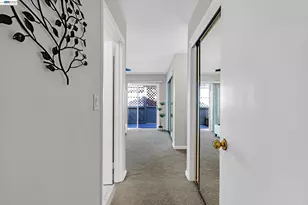 34104 Cromwell Pl, Fremont, CA 94555 - Photo 9